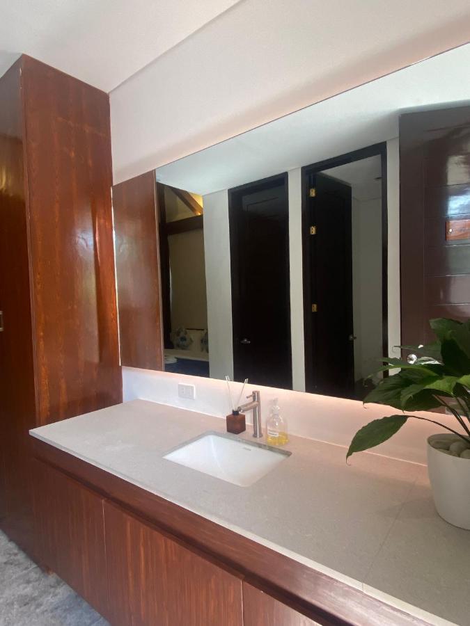 Amila Dive Beach Resort Sipalay Eksteriør billede